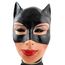 Маска резиновая Кошка, фото 1