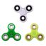 Спиннер Fidget spinner, фото 1