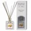 Тростниковый диффузор Апельсин Корица. 50мл, фото 1
