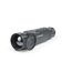 Тепловизор Pulsar Helion 2 II XQ50, фото 1