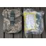 Аптечка тактическая военная IFAK IPMED NATO подсумок-аптечка Made in USA Exp. 2021/07, фото 1