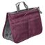 Bag in Bag органайзер в сумку. Бордовый., фото 1