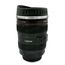 Чашка мешалка Фотообъектив EF 24 105mm, фото 1