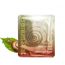 Гидрогелевая маска Tony Moly Intense Care Snail Hydro gel Mask (из секрета улитки), фото 1