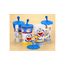 Кружка большая Cat Doraemon Кот Дораэмон 4 вида, фото 1