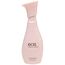 Лосьон для тела EOS Berry Blossom Body Lotion (Ягодный).350мл, фото 1