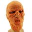 Маска резиновая Мумия, фото 1
