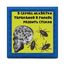 Рамка №2951 В случае нехватки тараканов разбить стекло, фото 1