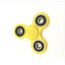 Спиннер с подшипниками. Желтый, фото 1