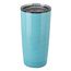 Термокружка YETI Rambler Tumbler 20 OZ Голубой, фото 1
