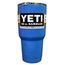 Термокружка YETI Rambler Tumbler 30 OZ Синий, фото 1