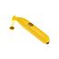 Зонт банан UM BANANA, фото 1