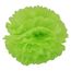 Декор бумажные Помпоны 30 см салатовый 0013, фото 1