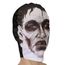 Маска чулок Труп белый, фото 1