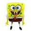 Надувной Спанч Боб, фото 1
