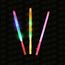 Палочка светящаяся Тонкая 35 см, фото 1