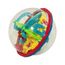 Шар лабиринт Перплексус 120 мм, фото 1