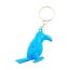 Брелок Свисток Птица, фото 1