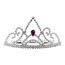 Диадема Принцессы, фото 1