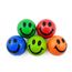 Мячик попрыгунчик смайлик 32 мм, фото 1