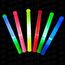 Палочка светящаяся 28 см, фото 1