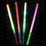 Палочка светящаяся Длинная 45 см, фото 1