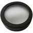 Фильтры Ferei Glass Filter Kit W170 F, фото 1
