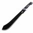 Мачете Gerber Gator Bolo Machete, блистер, 31-002076, фото 1