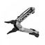 Мультитул Gerber Center-Drive Multi-Tool, 30-001193, фото 1