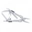 Мультитул Gerber Multi-Plier 600 - Needlenose Stainless, коробка, 7530, фото 1