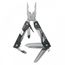 Мультитул Gerber Vise Pocket Tool, 31-000021, фото 1