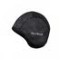 Подшлемник Dexshell Windproof Skull Cap DH312, фото 1