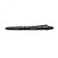 Тактическая ручка Gerber Impromptu Tactical Pen 31-001880, фото 1