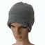 Водонепроницаемая шапка DexShell DH372-G, фото 1