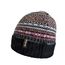 Водонепроницаемая шапка DexShell Beanie Fair Isle DH362BH, фото 1