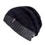 Водонепроницаемая шапка DexShell Beanie Slouch Back DH382, фото 1