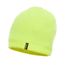 Водонепроницаемая шапка DexShell DH372-YH, фото 1
