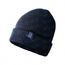 Водонепроницаемая шапка DexShell Watch Beanie DH322NAV, фото 1