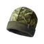 Водонепроницаемая шапка DexShell Watch Hat (Real Tree® MAX-5®) DH9912RTC, фото 1