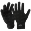 Водонепроницаемые перчатки DexShell TouchFit Wool Gloves, фото 1