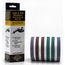 Запасные ленты WSKTS ASSORTED BELT KIT (6 лент) к точилке Darex Work Sharp, фото 1