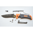 Нож Gerber Bear Grylls Scout 31-000754, фото 1