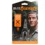 Мультитул Gerber Bear Grylls Compact Multi-tool 31-000750, фото 1