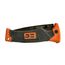 Нож Gerber Bear Grylls Folding Sheath Knife 31-000752, фото 1