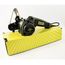 Точилка электрическая Work Sharp Knife &amp; Tool Sharpener WSKTS-I, фото 1