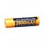 Аккумулятор 18650 Fenix ARB-L18-2600U (2600 mAh), фото 1