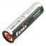 Аккумулятор 18650 Fenix ARB-L1 (3400mAh), фото 1