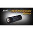 Аккумулятор Fenix 7800 mAh для Fenix RC40, фото 1