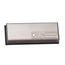 Алмазный точильный камень Whetstone™ DMT 6&quot; W6FP, фото 1