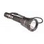 Фонарь для дайвинга Ferei W158B Cree XM-L2 (теплый свет диода), фото 1